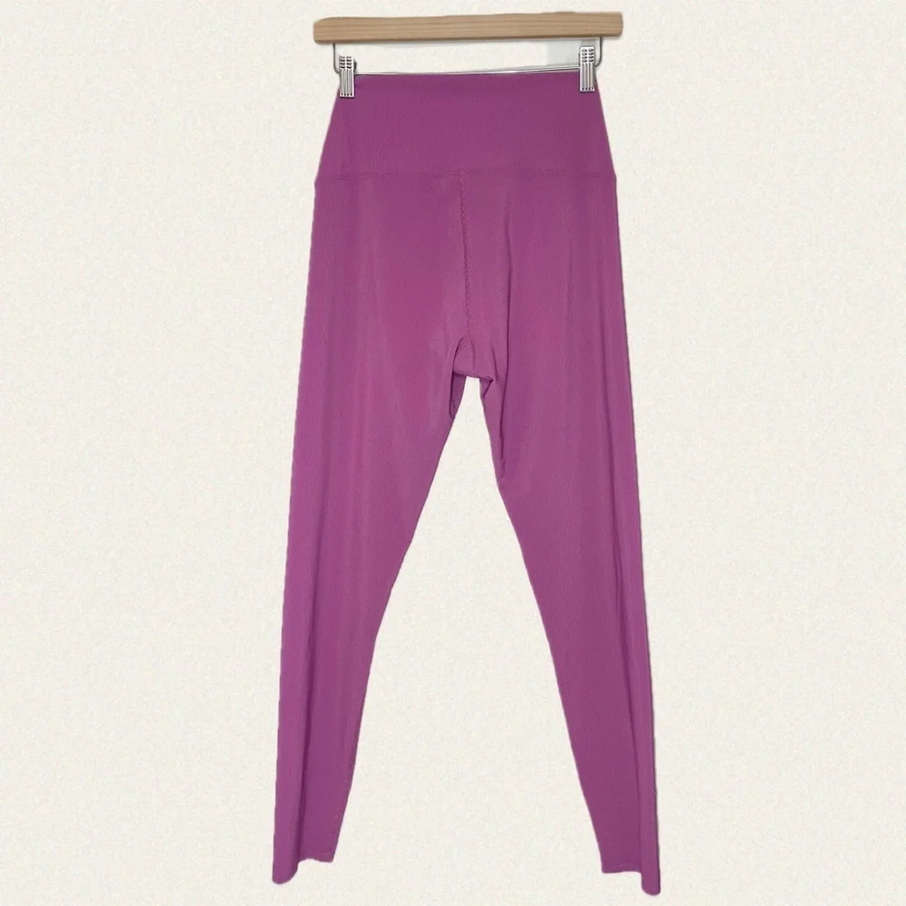 Beach Riot Ayla Legging - Picture 7 of 8